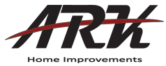 Ark Home Improvements